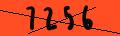 captcha-img